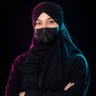 Фото профиля Jamilah Qashqari