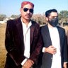 SMT RAWAL SHARJEEL 的头像