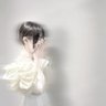 🌸せな🌸 profil fotoğrafı