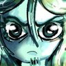 Profilbild von sonvester