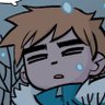 Profilbild von Suni