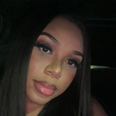 Aliyah❄️'s profile picture