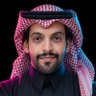 Фото профиля عبدالله السبيعي | ابو مالك