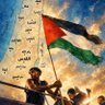 Hamid Batatat's profile picture