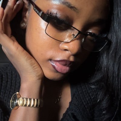 Nuellacyril1's profile picture