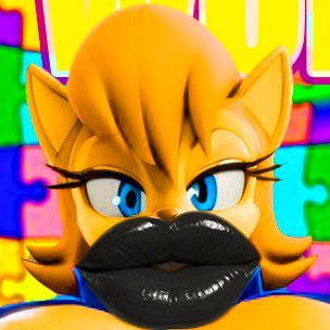 gtard67's profile picture