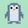penguinxbt 的头像
