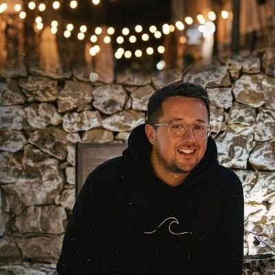 Cardiff_Bez's profile picture