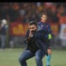 Ahmet profil fotoğrafı