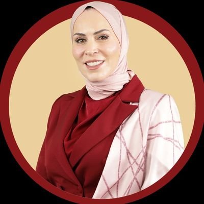 Nil Gülsüm's profile picture