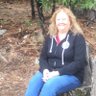 luann's profile picture