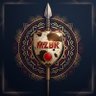 Profilbild von MZBK.