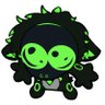 Profilbild von Domino