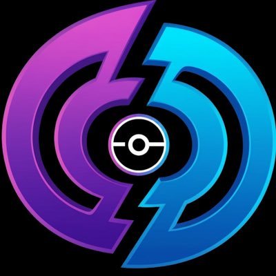 CollectorRoll's profile picture