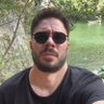 Profilbild von Kubilay 🇹🇷