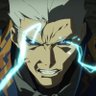 amansa boi's profile picture