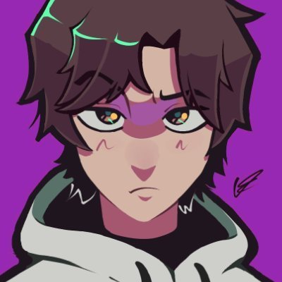Latte ☕'s profile picture