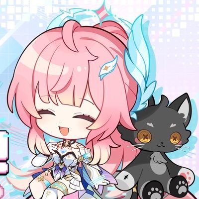 띵조 유출계's profile picture