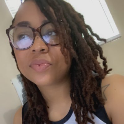LOVEQUEEEN's profile picture
