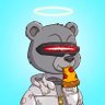 Evil Home Stereo's profile picture
