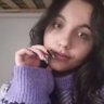 PUDDING VAVA's profile picture