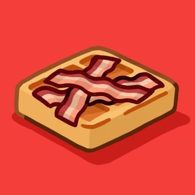 baconnwaffles0's profile picture