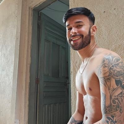 Rzinho_01_'s profile picture