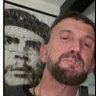 Profilbild von danglard. tenetevi il vostro dio io sto bene senza