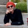 Magda Facchin/Magui's profile picture
