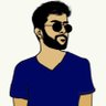 Yogi's profile picture