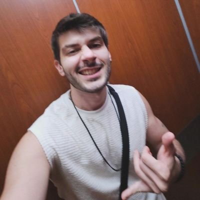 diego noronha's profile picture