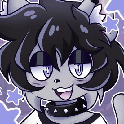 Ryu_Darko's profile picture