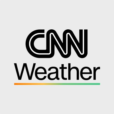 CNN Weather's profile picture