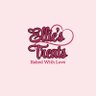 Profilbild von Ellie's Treats, Ile-ife