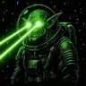 Profilbild von WyldeApes