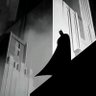 Profilbild von zero