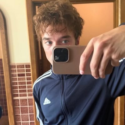 carla's profile picture