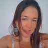 Aninha profil fotoğrafı