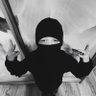 Breeze_Goodlife🦅's profile picture