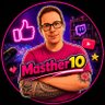 TwitchMasther10 profil fotoğrafı