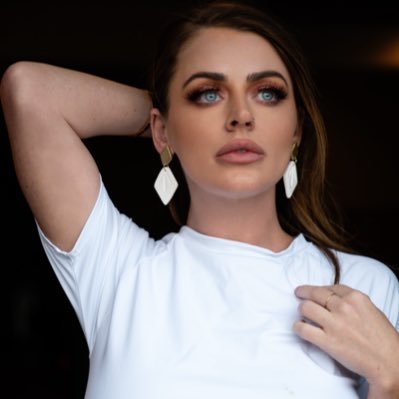 sophiee_dee3's profile picture