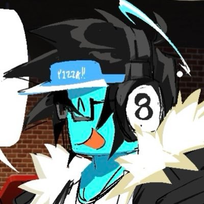keith/mura's profile picture