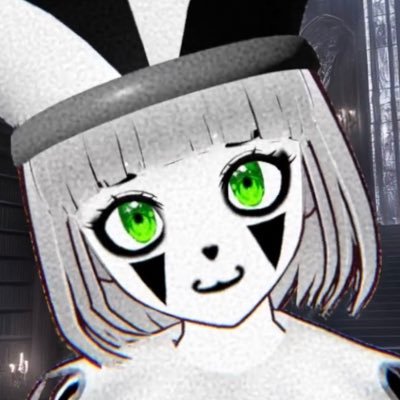 𝔊𝔯𝔢𝔢𝔯 🃏😈's profile picture