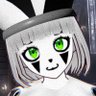 ๐๐ฏ๐ข๐ข๐ฏ ๐๐'s profile picture