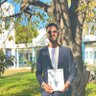 الهاشمي profil fotoğrafı