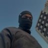 Iyere🗡️'s profile picture