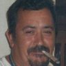 Profilbild von Jota de Monte Alto