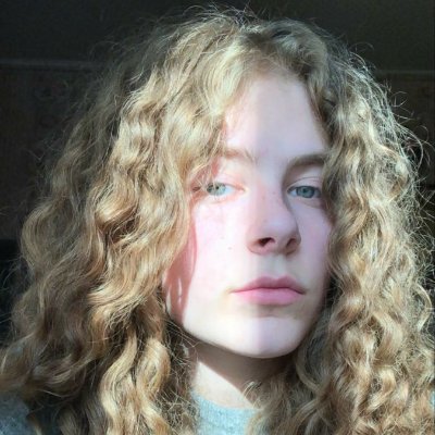 OliviaChar30912's profile picture