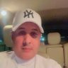 ابو مصعب المطيري's profile picture