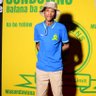 Sizwe Ndebele 的头像